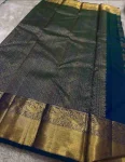3NEW-ARRIVAL-LICHI-SILK-BANARASI-WEAVING-WORK-SAREE-WITH-UNSTITCHED-BLOUSE-FESTIVE-WEAR-WHOLESALE-PRICE-ETHNIC-GARMENT-19.webp