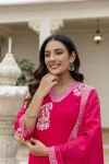 3NEW-ARRIVAL-RAYON-SEQUENCE-EMBROIDERY-WORK-TOP-BOTTOM-WITH-DUPATTA-CASUAL-WEAR-WHOLESALE-PRICE-ETHNIC-GARMENT-11.webp