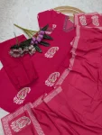 3NEW-ARRIVAL-RAYON-SEQUENCE-EMBROIDERY-WORK-TOP-BOTTOM-WITH-DUPATTA-CASUAL-WEAR-WHOLESALE-PRICE-ETHNIC-GARMENT-11.webp