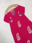 3NEW-ARRIVAL-RAYON-SEQUENCE-EMBROIDERY-WORK-TOP-BOTTOM-WITH-DUPATTA-CASUAL-WEAR-WHOLESALE-PRICE-ETHNIC-GARMENT-11.webp