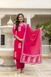 3NEW-ARRIVAL-RAYON-SEQUENCE-EMBROIDERY-WORK-TOP-BOTTOM-WITH-DUPATTA-CASUAL-WEAR-WHOLESALE-PRICE-ETHNIC-GARMENT-11.webp