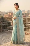 3RICH-LOOK-FENDY-SATIN-BEADS-EMBROIDERY-AND-BUTTA-WORK-WITH-CUTWORK-BORDER-WORK-SAREE-WITH-UNSTITCHED-BLOUSE-WEDDING-WEAR-WHOLESALE-PRICE-ETHNIC-GARMENT-1.jpg.webp.webp