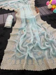 3RICH-LOOK-FENDY-SATIN-BEADS-EMBROIDERY-AND-BUTTA-WORK-WITH-CUTWORK-BORDER-WORK-SAREE-WITH-UNSTITCHED-BLOUSE-WEDDING-WEAR-WHOLESALE-PRICE-ETHNIC-GARMENT-1.jpg.webp.webp