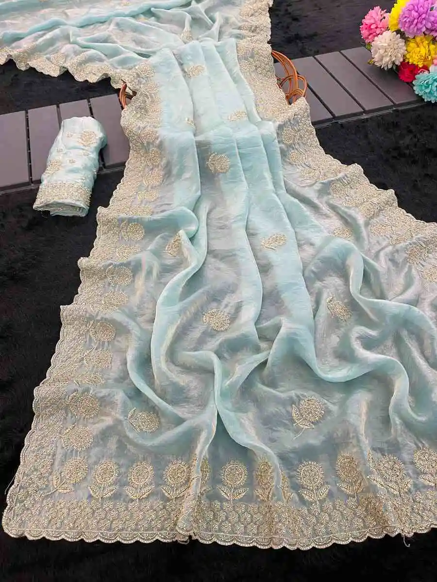 3RICH-LOOK-FENDY-SATIN-BEADS-EMBROIDERY-AND-BUTTA-WORK-WITH-CUTWORK-BORDER-WORK-SAREE-WITH-UNSTITCHED-BLOUSE-WEDDING-WEAR-WHOLESALE-PRICE-ETHNIC-GARMENT-2.jpg.webp.webp