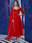 3RICH-LOOK-FENDY-SILK-EMBROIDERY-SEQUENCE-WORK-GOWN-BOTTOM-WITH-DUPATTA-FESTIVE-WEAR-WHOLESALE-PRICE-ETHNIC-GARMENT-23.webp