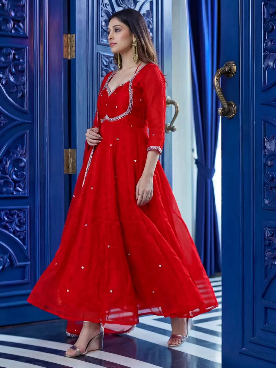 3RICH-LOOK-FENDY-SILK-EMBROIDERY-SEQUENCE-WORK-GOWN-BOTTOM-WITH-DUPATTA-FESTIVE-WEAR-WHOLESALE-PRICE-ETHNIC-GARMENT-24.webp