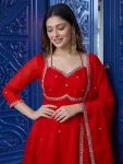 3RICH-LOOK-FENDY-SILK-EMBROIDERY-SEQUENCE-WORK-GOWN-BOTTOM-WITH-DUPATTA-FESTIVE-WEAR-WHOLESALE-PRICE-ETHNIC-GARMENT-23.webp