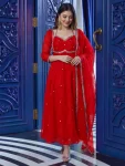 3RICH-LOOK-FENDY-SILK-EMBROIDERY-SEQUENCE-WORK-GOWN-BOTTOM-WITH-DUPATTA-FESTIVE-WEAR-WHOLESALE-PRICE-ETHNIC-GARMENT-23.webp