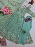 3RICH-LOOK-FENDY-SILK-EMBROIDERY-THREAD-SEQUENCE-WORK-GOWN-BOTTOM-WITH-DUPATTA-FESTIVE-WEAR-WHOLESALE-PRICE-ETHNIC-GARMENT-16.webp