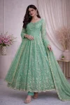 3RICH-LOOK-FENDY-SILK-EMBROIDERY-THREAD-SEQUENCE-WORK-GOWN-BOTTOM-WITH-DUPATTA-FESTIVE-WEAR-WHOLESALE-PRICE-ETHNIC-GARMENT-16.webp