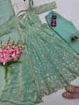 3RICH-LOOK-FENDY-SILK-EMBROIDERY-THREAD-SEQUENCE-WORK-GOWN-BOTTOM-WITH-DUPATTA-FESTIVE-WEAR-WHOLESALE-PRICE-ETHNIC-GARMENT-16.webp