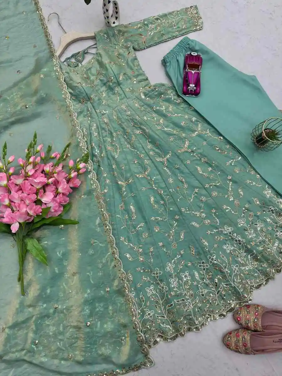 3RICH-LOOK-FENDY-SILK-EMBROIDERY-THREAD-SEQUENCE-WORK-GOWN-BOTTOM-WITH-DUPATTA-FESTIVE-WEAR-WHOLESALE-PRICE-ETHNIC-GARMENT-17.webp