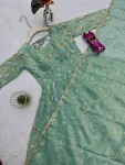 3RICH-LOOK-FENDY-SILK-EMBROIDERY-THREAD-SEQUENCE-WORK-GOWN-BOTTOM-WITH-DUPATTA-FESTIVE-WEAR-WHOLESALE-PRICE-ETHNIC-GARMENT-16.webp
