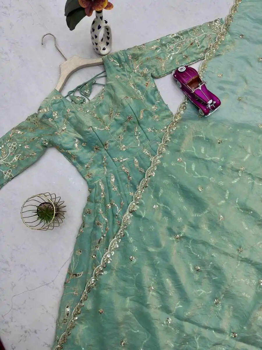 3RICH-LOOK-FENDY-SILK-EMBROIDERY-THREAD-SEQUENCE-WORK-GOWN-BOTTOM-WITH-DUPATTA-FESTIVE-WEAR-WHOLESALE-PRICE-ETHNIC-GARMENT-19.webp