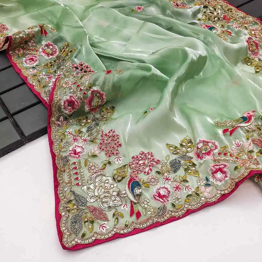 3RICH-LOOK-GMY-SILK-MULTI-THREAD-EMBROIDERY-CODING-SEQUENCE-WORK-SAREE-WITH-UNSTITCHED-BLOUSE-WEDDING-WEAR-WHOLESALE-PRICE-ETHNIC-GARMENT-5.webp