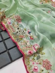 3RICH-LOOK-GMY-SILK-MULTI-THREAD-EMBROIDERY-CODING-SEQUENCE-WORK-SAREE-WITH-UNSTITCHED-BLOUSE-WEDDING-WEAR-WHOLESALE-PRICE-ETHNIC-GARMENT-4.webp