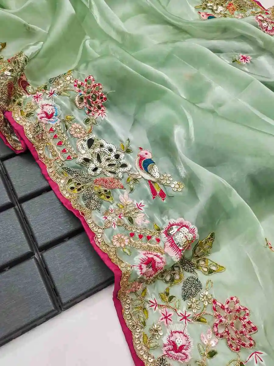 3RICH-LOOK-GMY-SILK-MULTI-THREAD-EMBROIDERY-CODING-SEQUENCE-WORK-SAREE-WITH-UNSTITCHED-BLOUSE-WEDDING-WEAR-WHOLESALE-PRICE-ETHNIC-GARMENT-6.webp