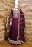 3RICH-LOOK-SILK-SEQUENCE-EMBROIDERY-WORK-GOWN-WITH-DUPATTA-FESTIVE-WEAR-WHOLESALE-PRICE-ETHNIC-GARMENT-6.webp