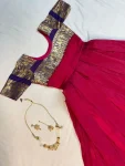 3TRADITIONAL-NARYANPET-SILK-BORDER-WORK-GOWN-WITH-NET-DUPATTA-FESTIVE-WEAR-WHOLESALE-PRICE-ETHNIC-GARMENT-55.webp