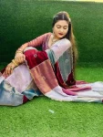 3TRENDING-SPACE-SILK-MULTI-PRINTS-WITH-BEADS-AND-CUTDANA-HANDWORK-SAREE-WITH-UNSTITCHED-BLOUSE-PARTY-WEAR-WHOLESALE-PRICE-ETHNIC-GARMENT-29.webp