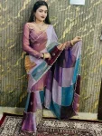 3TRENDING-SPACE-SILK-MULTI-PRINTS-WITH-BEADS-AND-CUTDANA-HANDWORK-SAREE-WITH-UNSTITCHED-BLOUSE-PARTY-WEAR-WHOLESALE-PRICE-ETHNIC-GARMENT-29.webp