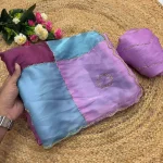 3TRENDING-SPACE-SILK-MULTI-PRINTS-WITH-BEADS-AND-CUTDANA-HANDWORK-SAREE-WITH-UNSTITCHED-BLOUSE-PARTY-WEAR-WHOLESALE-PRICE-ETHNIC-GARMENT-29.webp