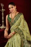 4DESIGNER-BANARASI-JARI-WITH-ZHALLAR-WORK-SAREE-WITH-UNSTITCHED-BLOUSE-WEDDING-WEAR-WHOLESALE-PRICE-ETHNIC-GARMENT-19.webp