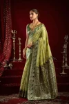 4DESIGNER-BANARASI-JARI-WITH-ZHALLAR-WORK-SAREE-WITH-UNSTITCHED-BLOUSE-WEDDING-WEAR-WHOLESALE-PRICE-ETHNIC-GARMENT-19.webp