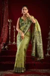 4DESIGNER-BANARASI-JARI-WITH-ZHALLAR-WORK-SAREE-WITH-UNSTITCHED-BLOUSE-WEDDING-WEAR-WHOLESALE-PRICE-ETHNIC-GARMENT-19.webp