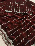 4DESIGNER-FENDY-SATIN-BEADS-AND-SEQUENCE-EMBROIDERY-WORK-SAREE-WITH-UNSTITCHED-BLOUSE-WEDDING-WEAR-WHOLESALE-PRICE-ETHNIC-GARMENT-13.webp