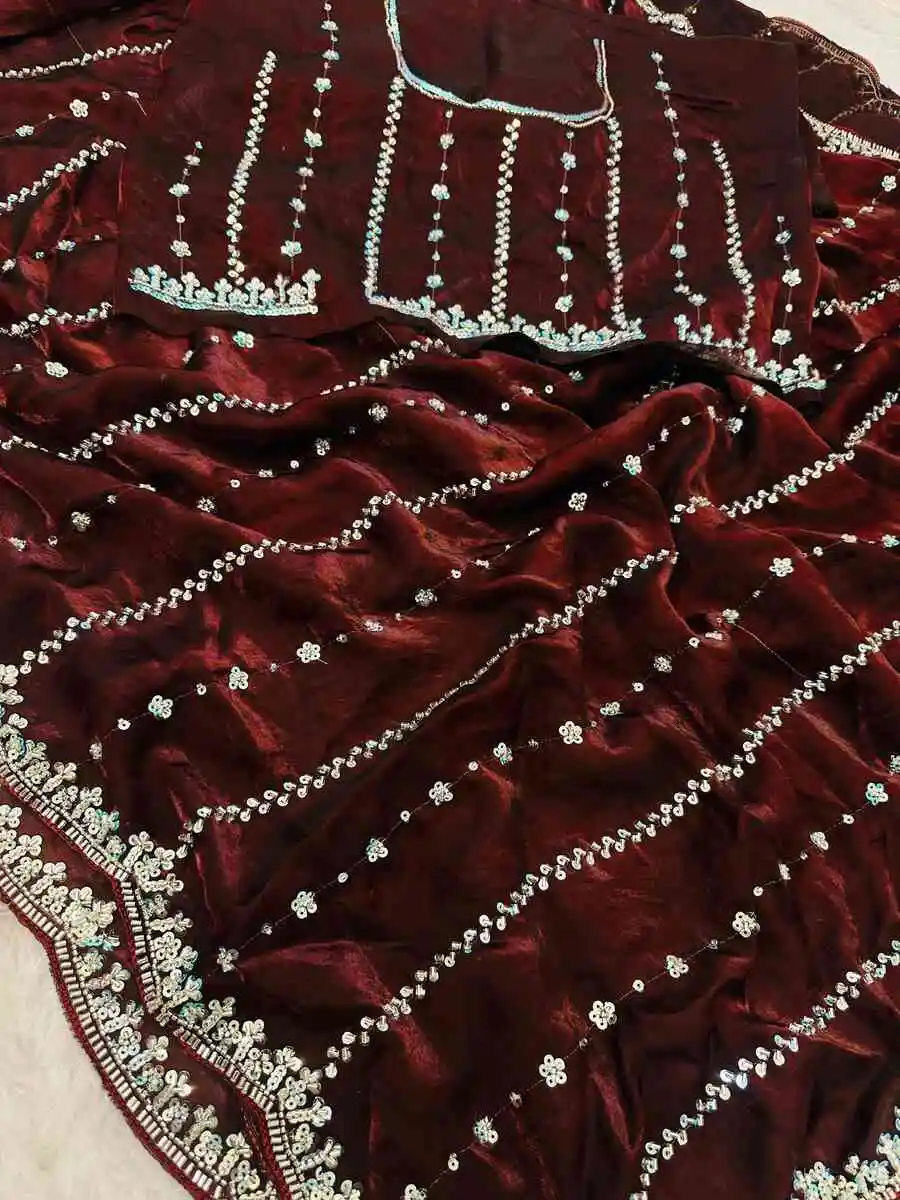4DESIGNER-FENDY-SATIN-BEADS-AND-SEQUENCE-EMBROIDERY-WORK-SAREE-WITH-UNSTITCHED-BLOUSE-WEDDING-WEAR-WHOLESALE-PRICE-ETHNIC-GARMENT-12.webp