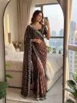 4DESIGNER-FENDY-SATIN-BEADS-AND-SEQUENCE-EMBROIDERY-WORK-SAREE-WITH-UNSTITCHED-BLOUSE-WEDDING-WEAR-WHOLESALE-PRICE-ETHNIC-GARMENT-13.webp