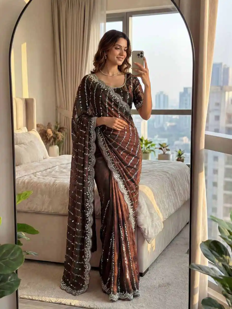 4DESIGNER-FENDY-SATIN-BEADS-AND-SEQUENCE-EMBROIDERY-WORK-SAREE-WITH-UNSTITCHED-BLOUSE-WEDDING-WEAR-WHOLESALE-PRICE-ETHNIC-GARMENT-13.webp