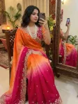 4DESIGNER-FENDY-SATIN-EMBROIDERY-SEQUENCE-WITH-BORDER-BUTTI-ARC-WORK-SAREE-WITH-STITCHED-BLOUSE-WEDDING-WEAR-WHOLESALE-PRICE-ETHNIC-GARMENT-41.webp