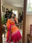 4DESIGNER-FENDY-SATIN-EMBROIDERY-SEQUENCE-WITH-BORDER-BUTTI-ARC-WORK-SAREE-WITH-STITCHED-BLOUSE-WEDDING-WEAR-WHOLESALE-PRICE-ETHNIC-GARMENT-41.webp