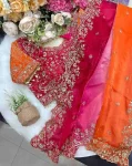 4DESIGNER-FENDY-SATIN-EMBROIDERY-SEQUENCE-WITH-BORDER-BUTTI-ARC-WORK-SAREE-WITH-STITCHED-BLOUSE-WEDDING-WEAR-WHOLESALE-PRICE-ETHNIC-GARMENT-41.webp