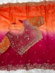 4DESIGNER-FENDY-SATIN-EMBROIDERY-SEQUENCE-WITH-BORDER-BUTTI-ARC-WORK-SAREE-WITH-STITCHED-BLOUSE-WEDDING-WEAR-WHOLESALE-PRICE-ETHNIC-GARMENT-41.webp