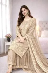 4DESIGNER-GMY-SILK-EMBROIDERY-CODING-SEQUENCE-WITH-MOTI-WORK-TOP-PALAZZO-WITH-DUPATTA-FESTIVE-WEAR-WHOLESALE-PRICE-ETHNIC-GARMENT-11.webp