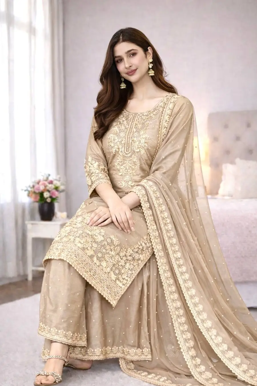 4DESIGNER-GMY-SILK-EMBROIDERY-CODING-SEQUENCE-WITH-MOTI-WORK-TOP-PALAZZO-WITH-DUPATTA-FESTIVE-WEAR-WHOLESALE-PRICE-ETHNIC-GARMENT-10.webp