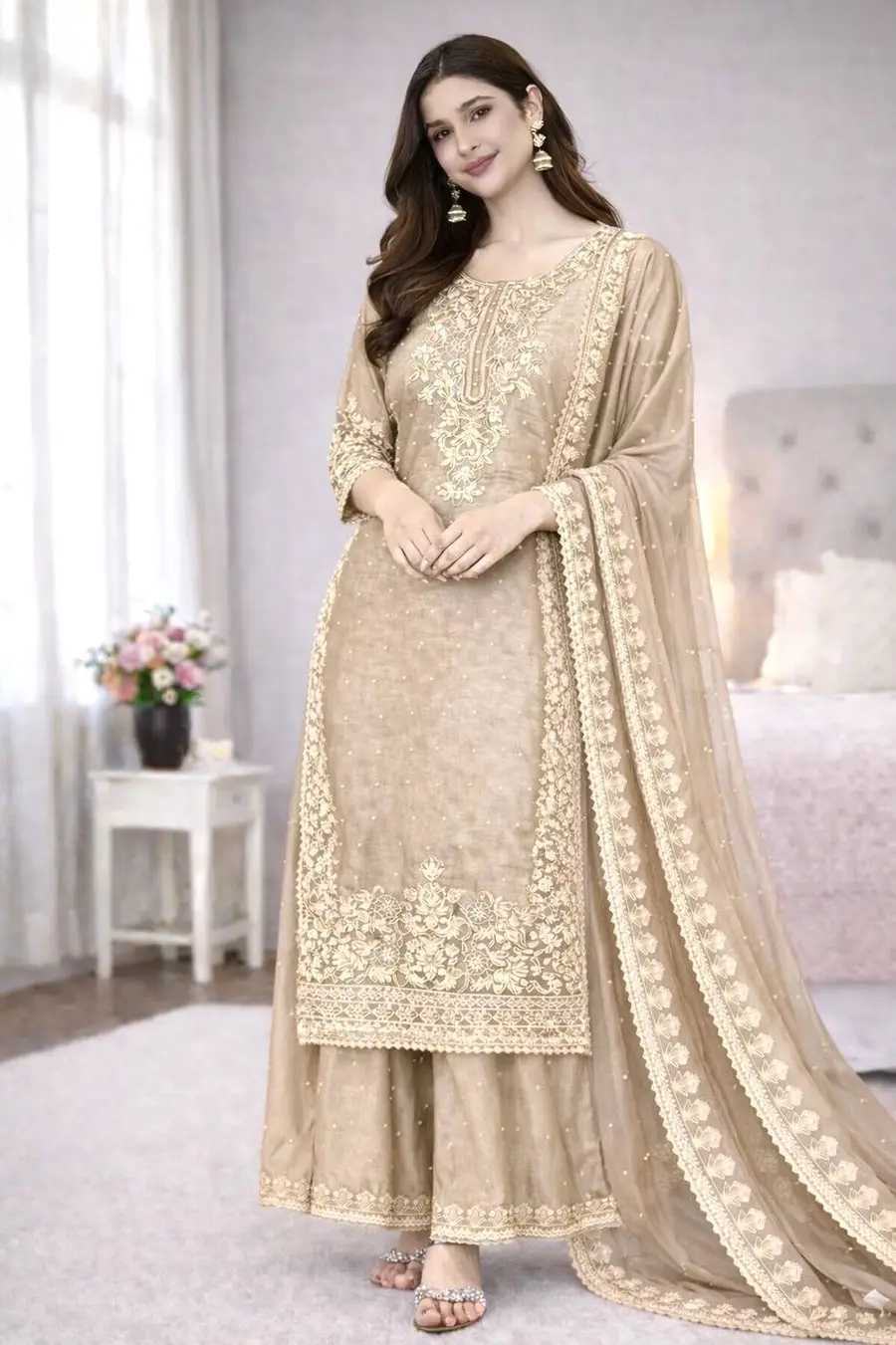 4DESIGNER-GMY-SILK-EMBROIDERY-CODING-SEQUENCE-WITH-MOTI-WORK-TOP-PALAZZO-WITH-DUPATTA-FESTIVE-WEAR-WHOLESALE-PRICE-ETHNIC-GARMENT-12.webp