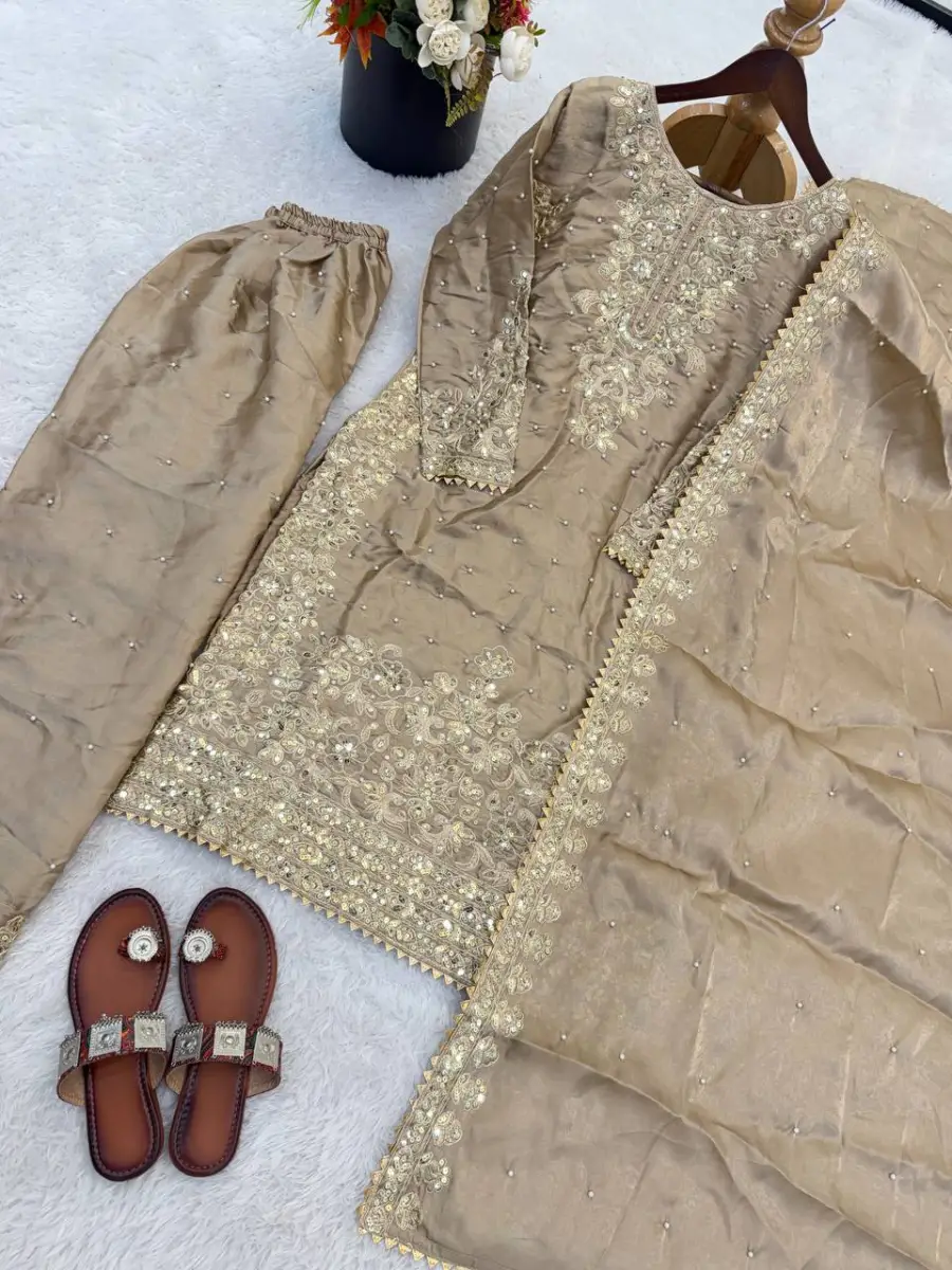 4DESIGNER-GMY-SILK-EMBROIDERY-CODING-SEQUENCE-WITH-MOTI-WORK-TOP-PALAZZO-WITH-DUPATTA-FESTIVE-WEAR-WHOLESALE-PRICE-ETHNIC-GARMENT-13.webp