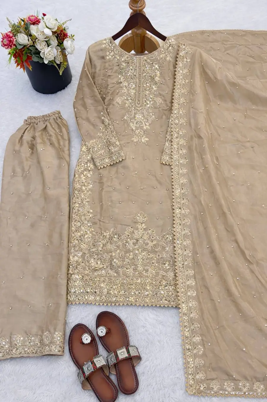 4DESIGNER-GMY-SILK-EMBROIDERY-CODING-SEQUENCE-WITH-MOTI-WORK-TOP-PALAZZO-WITH-DUPATTA-FESTIVE-WEAR-WHOLESALE-PRICE-ETHNIC-GARMENT-14.webp
