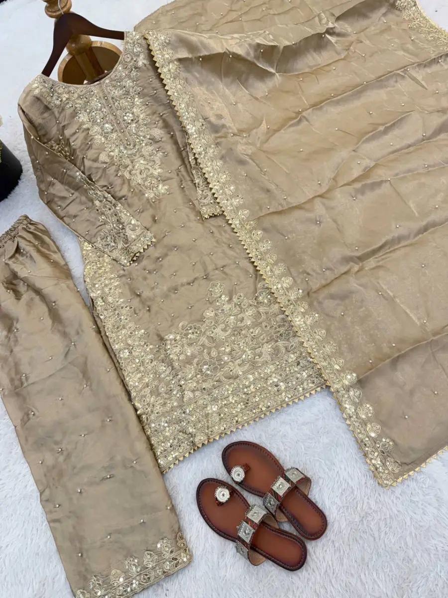 4DESIGNER-GMY-SILK-EMBROIDERY-CODING-SEQUENCE-WITH-MOTI-WORK-TOP-PALAZZO-WITH-DUPATTA-FESTIVE-WEAR-WHOLESALE-PRICE-ETHNIC-GARMENT-15.webp