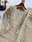 4DESIGNER-GMY-SILK-EMBROIDERY-CODING-SEQUENCE-WITH-MOTI-WORK-TOP-PALAZZO-WITH-DUPATTA-FESTIVE-WEAR-WHOLESALE-PRICE-ETHNIC-GARMENT-11.webp