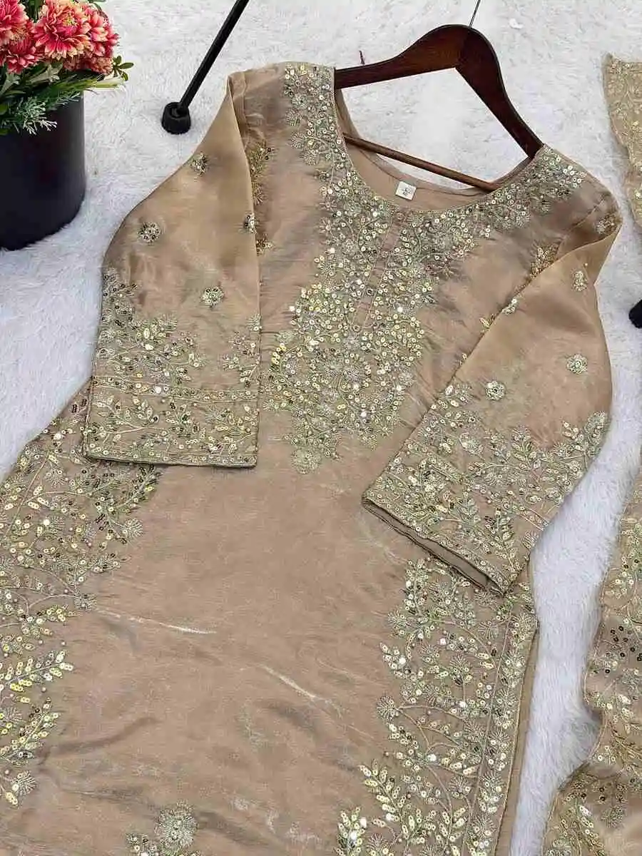 4DESIGNER-GMY-SILK-EMBROIDERY-SEQUENCE-WORK-TOP-PALAZZO-WITH-DUPATTA-FESTIVE-WEAR-WHOLESALE-PRICE-ETHNIC-GARMENT-10.webp