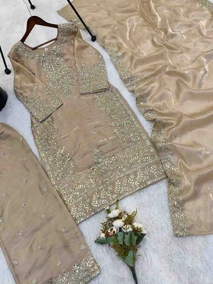 4DESIGNER-GMY-SILK-EMBROIDERY-SEQUENCE-WORK-TOP-PALAZZO-WITH-DUPATTA-FESTIVE-WEAR-WHOLESALE-PRICE-ETHNIC-GARMENT-11.webp