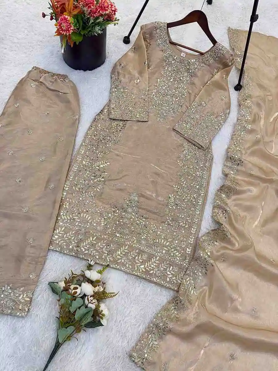 4DESIGNER-GMY-SILK-EMBROIDERY-SEQUENCE-WORK-TOP-PALAZZO-WITH-DUPATTA-FESTIVE-WEAR-WHOLESALE-PRICE-ETHNIC-GARMENT-12.webp