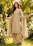 4DESIGNER-GMY-SILK-EMBROIDERY-SEQUENCE-WORK-TOP-PALAZZO-WITH-DUPATTA-FESTIVE-WEAR-WHOLESALE-PRICE-ETHNIC-GARMENT-9.webp