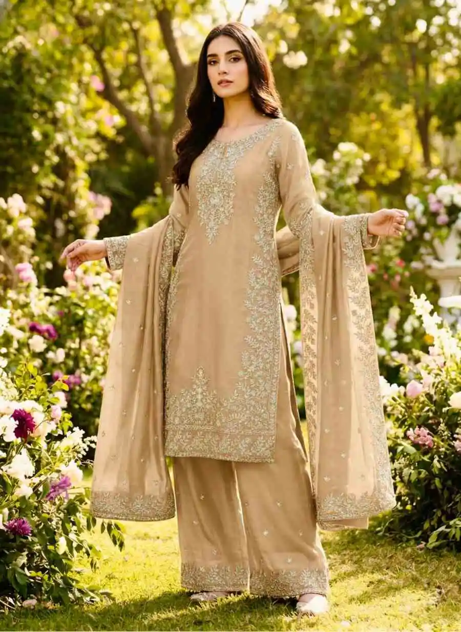 4DESIGNER-GMY-SILK-EMBROIDERY-SEQUENCE-WORK-TOP-PALAZZO-WITH-DUPATTA-FESTIVE-WEAR-WHOLESALE-PRICE-ETHNIC-GARMENT-13.webp