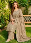 4DESIGNER-GMY-SILK-EMBROIDERY-SEQUENCE-WORK-TOP-PALAZZO-WITH-DUPATTA-FESTIVE-WEAR-WHOLESALE-PRICE-ETHNIC-GARMENT-9.webp